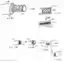 Fig. 07 - Medical devices including metallic films and methods for loading and deploying same