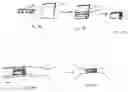 Fig. 08 - Medical devices including metallic films and methods for loading and deploying same