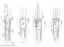 Fig. 09 - Medical devices including metallic films and methods for loading and deploying same