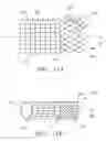 Fig. 06 - Coiled-sheet stent-graft with slidable exo-skeleton