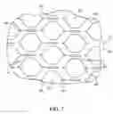 Fig. 08 - Flexible medical devices including metallic films