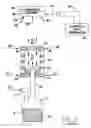 Fig. 04 - Coated substrate assembly