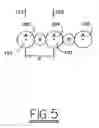 Fig. 10 - Coated substrate assembly