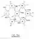 Fig. 11 - Coated substrate assembly