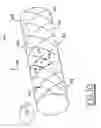 Fig. 17 - Coated substrate assembly