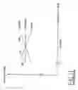 Fig. 18 - Coated substrate assembly