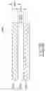 Fig. 27 - Coated substrate assembly
