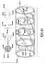 Fig. 48 - Coated substrate assembly