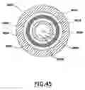Fig. 52 - Coated substrate assembly
