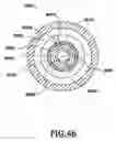 Fig. 53 - Coated substrate assembly