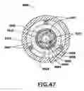Fig. 54 - Coated substrate assembly