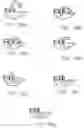 Fig. 22 - Refractive intraocular implant lens and method