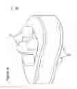 Fig. 06 - Artificial disc prosthesis