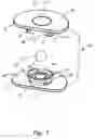 Fig. 02 - Ball and dual socket joint