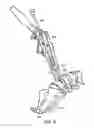 Fig. 07 - Method and apparatus for implant stability