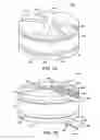 Fig. 08 - Method and apparatus for implant stability