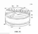 Fig. 09 - Method and apparatus for implant stability