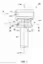 Fig. 02 - Radial head implant apparatuses and methods
