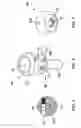 Fig. 06 - Radial head implant apparatuses and methods