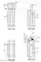 Fig. 09 - Radial head implant apparatuses and methods