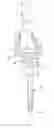 Fig. 01 - Knee joint prosthesis