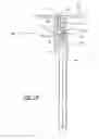 Fig. 08 - Knee joint prosthesis