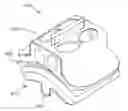 Fig. 01 - Modular total ankle prosthesis apparatuses, systems and methods, and systems and methods for bone resection and prosthetic implantation