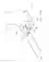 Fig. 35 - Modular total ankle prosthesis apparatuses, systems and methods, and systems and methods for bone resection and prosthetic implantation