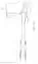 Fig. 41 - Modular total ankle prosthesis apparatuses, systems and methods, and systems and methods for bone resection and prosthetic implantation