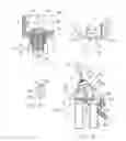 Fig. 04 - System and method for replicating orthopaedic implant orientation