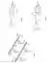 Fig. 02 - System for reducing electrical wiring in complex apparatus, such as vehicles and aircraft