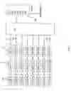 Fig. 06 - System for reducing electrical wiring in complex apparatus, such as vehicles and aircraft