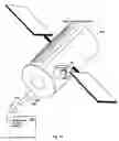 Fig. 41 - Method and apparatus for controlling a deformable mirror