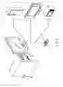 Fig. 02 - Method and apparatus for controlling digital electronic products