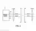 Fig. 03 - Method and apparatus for controlling digital electronic products