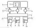 Fig. 01 - System for preparing a standard framework for automation appliances