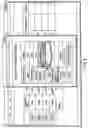 Fig. 09 - Design supporting system for supporting component design