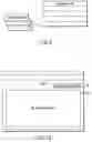 Fig. 10 - Design supporting system for supporting component design