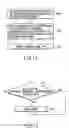 Fig. 12 - Design supporting system for supporting component design