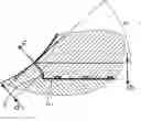 Fig. 01 - Method of optimizing the joints between layers in modelling or prototyping involving layer decomposition, and the parts obtained
