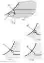 Fig. 06 - Method of optimizing the joints between layers in modelling or prototyping involving layer decomposition, and the parts obtained