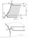 Fig. 08 - Method of optimizing the joints between layers in modelling or prototyping involving layer decomposition, and the parts obtained