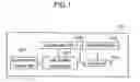 Fig. 02 - Information processing device and production device