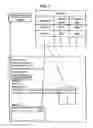 Fig. 07 - Information processing device and production device