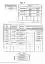 Fig. 08 - Information processing device and production device