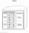 Fig. 09 - Information processing device and production device