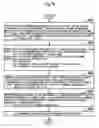 Fig. 08 - Method and system of production planning