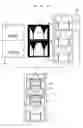 Fig. 05 - Device for designing tubular knot fabric and method of designing