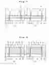 Fig. 07 - Device for designing tubular knot fabric and method of designing