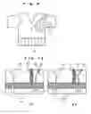 Fig. 08 - Device for designing tubular knot fabric and method of designing